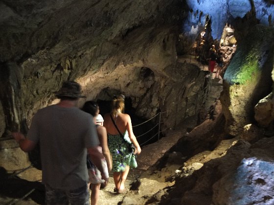 42-v tajemných chodbičkách
